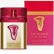 Trussardi A Way For Her 1.5ml