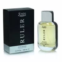 Creation Lamis Ruler ��������� ����