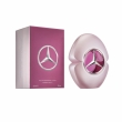 Mercedes-Benz Woman 30ml