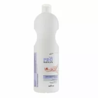 Bielita Pro Manicure SPA-�������� ��� ��� �����������