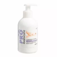 Bielita Pro Manicure Gommage Scrub ������-����� ���������� ��������������, �����������