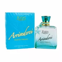 Creation Lamis Arrivederci Nuovo Fresco ��������������� ����