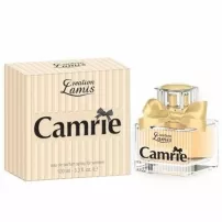 Creation Lamis Camrie ��������������� ����