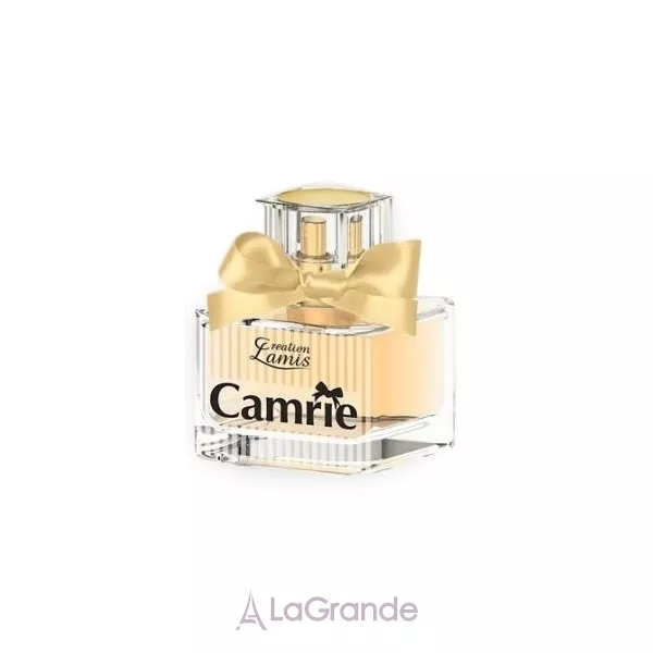 Creation Lamis Camrie ����������� ����