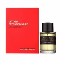 Frederic Malle Vetiver Extraordinaire ����������� ���� (������)