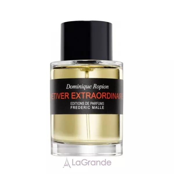 Frederic Malle Vetiver Extraordinaire ����������� ���� (������)