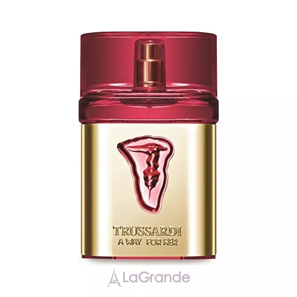 Trussardi A Way For Her ��������� ���� (������)