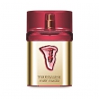 Trussardi A Way For Her 100ml