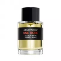 Frederic Malle Une Rose ����������� ���� (������)