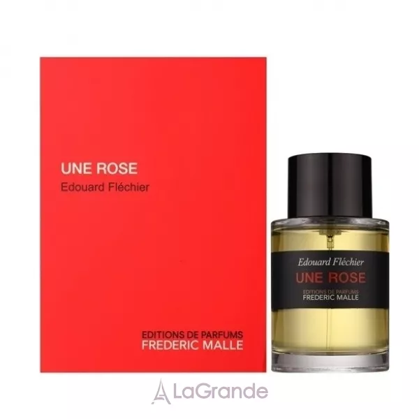 Frederic Malle Une Rose ����������� ���� (������)