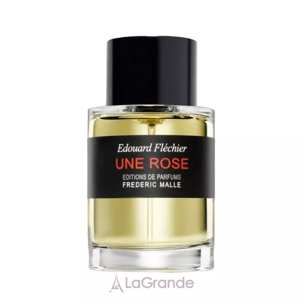 Frederic Malle Une Rose ����������� ���� (������)