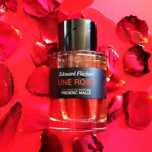 Frederic Malle Une Rose ����������� ���� (������)
