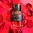 Frederic Malle Une Rose   ()