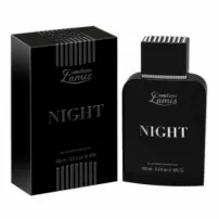 Creation Lamis Night ��������� ����