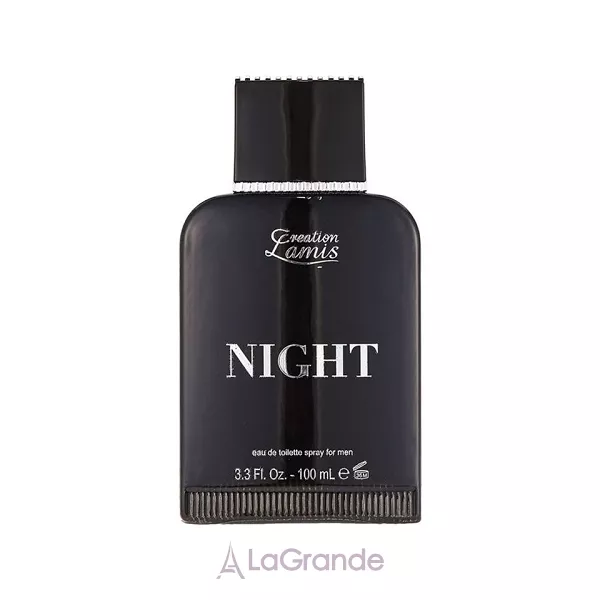 Creation Lamis Night ��������� ����