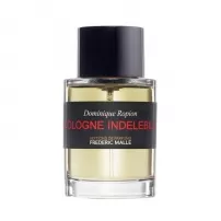 Frederic Malle Cologne Indelebile ����������� ���� (������)