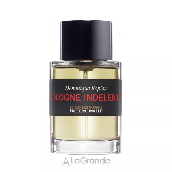Frederic Malle Cologne Indelebile ��������������� ���� (������)