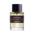 Frederic Malle Cologne Indelebile 100ml