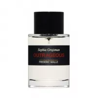Frederic Malle Outrageous! ����������� ���� (������)