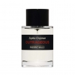 Frederic Malle Outrageous! 100ml