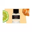 Frederic Malle Outrageous!   ()