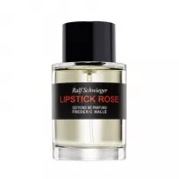 Frederic Malle Lipstick Rose ����������� ���� (������)