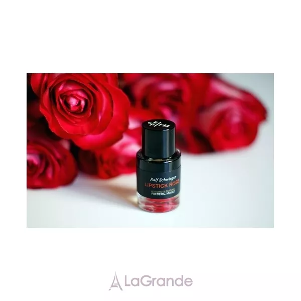 Frederic Malle Lipstick Rose ����������� ���� (������)