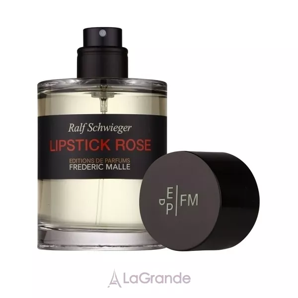 Frederic Malle Lipstick Rose ����������� ���� (������)