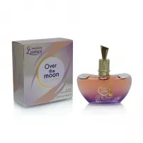 Creation Lamis Over the Moon Delight ��������� ����