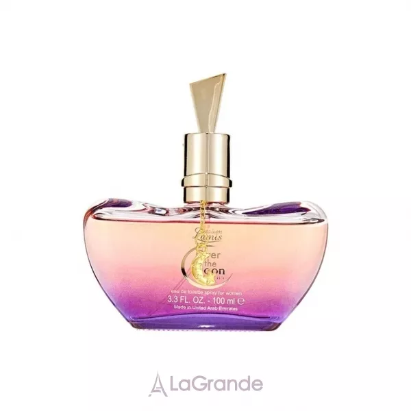 Creation Lamis Over the Moon Delight �������� ����