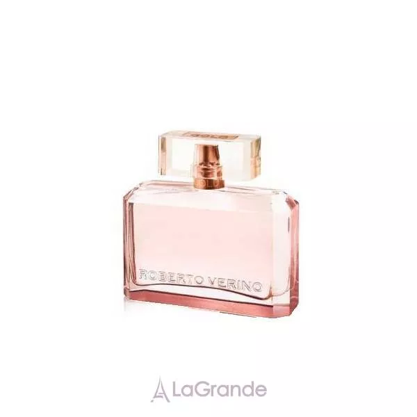 Roberto Verino Gold Bouquet ��������������� ���� (������)
