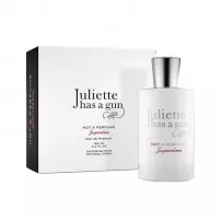 Juliette Has A Gun Not A Perfume Superdose ��������������� ����