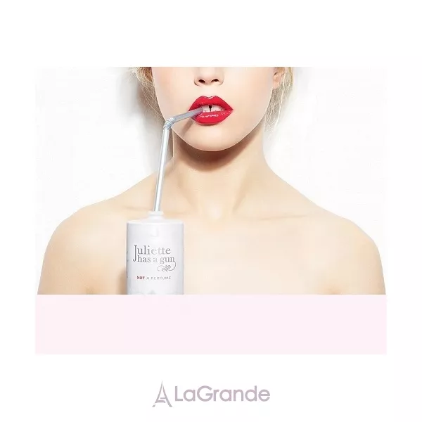 Juliette Has A Gun Not A Perfume Superdose ����������� ����