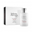 Juliette Has A Gun Not A Perfume Superdose 1.7ml