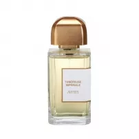 BDK Parfums Tubereuse Imperiale ��������������� ���� (������)