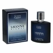 Creation Lamis Savanna Nights �������� ����