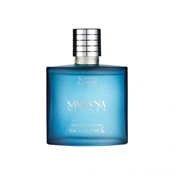 Creation Lamis Savanna Nights �������� ����