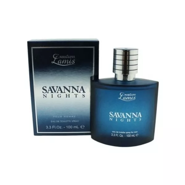 Creation Lamis Savanna Nights �������� ����