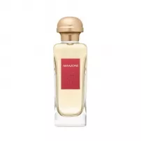 Hermes Amazone ��������� ���� (������)