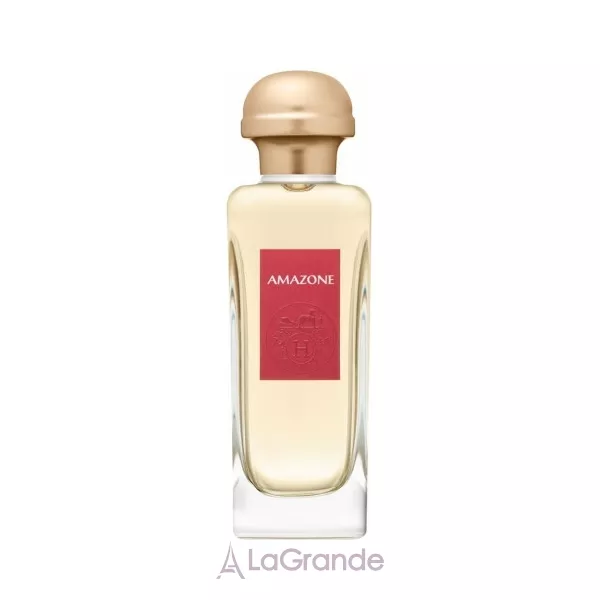 Hermes Amazone ��������� ���� (������)