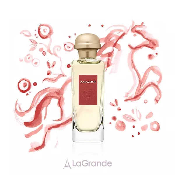 Hermes Amazone ��������� ���� (������)