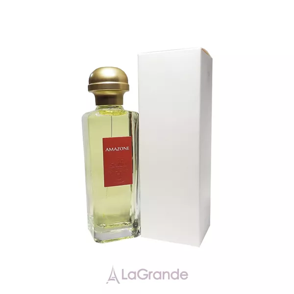 Hermes Amazone ��������� ���� (������)