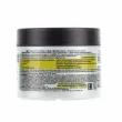 Bielita Pro Pedicure Foot Cream and Mask - 