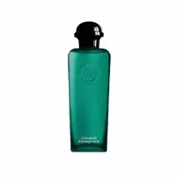 Hermes Concentre d`Orange Verte ��������� ���� (������)