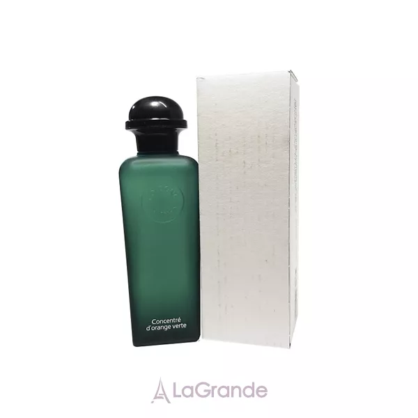 Hermes Concentre d`Orange Verte ��������� ���� (������)