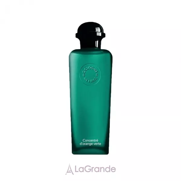 Hermes Concentre d`Orange Verte ��������� ���� (������)