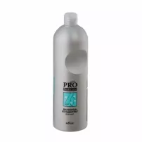 Bielita Pro Pedicure ��������-���������� ��� ���