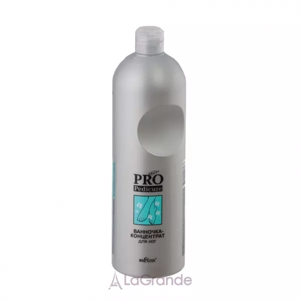 Bielita Pro Pedicure ��������-���������� ��� ���