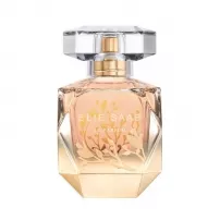 Elie Saab Le Parfum Edition Feuilles d`Or ��������������� ���� (������)