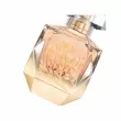 Elie Saab Le Parfum Edition Feuilles d`Or   ()